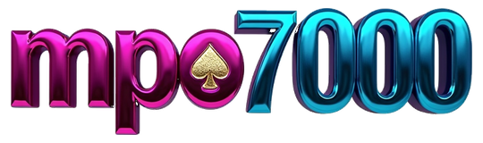 mpo7000
