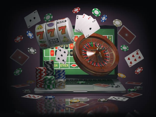 mpo7000 platform dashboard showing account balance, slot tournaments, and payment options