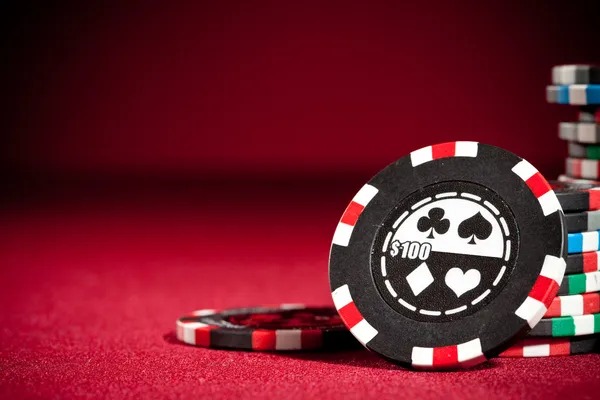 Angka Main game gallery showing demo and real-money entry buttons for featured slot titles