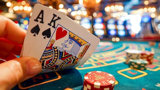 mpo7000 mobile app interface showing slot tournaments and live casino options
