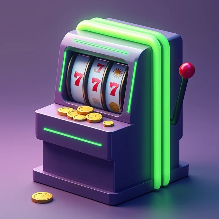mpo7000 featured game showcase