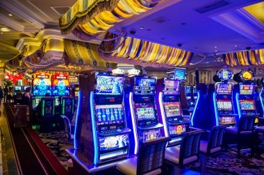 VCT match schedule and market selection interface on mpo7000